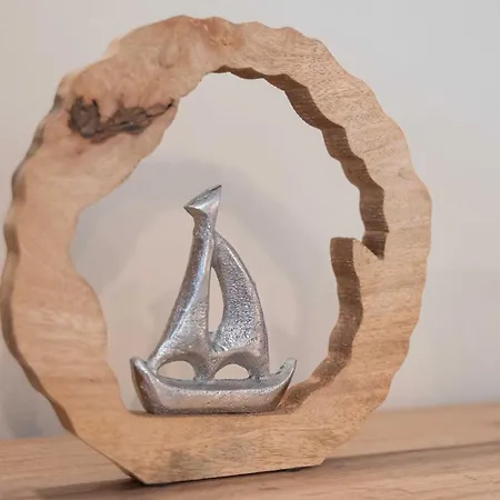 Lazur Delight * Burgas City